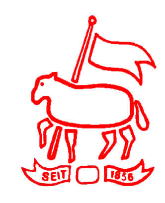 Logo Fleischerei Kaeding